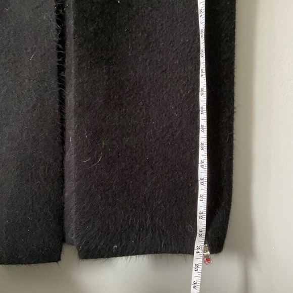 Luxury Jacket Vest - Picture 5 of 6